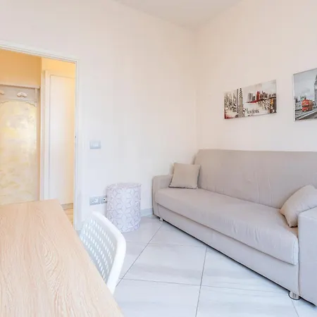 Apartman Leandro's House Near Thermal Baths Montecatini Terme